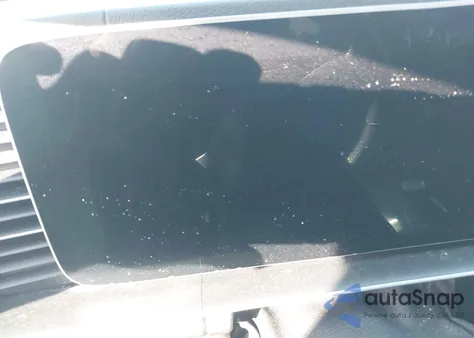 2020 Mercedes-Benz Gle 350 из США, поврежденный, VIN 4JGFB4JB6LA202864